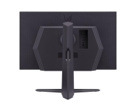 LG UltraGear 27GR75Q-B - 1154637 - zdjęcie 6